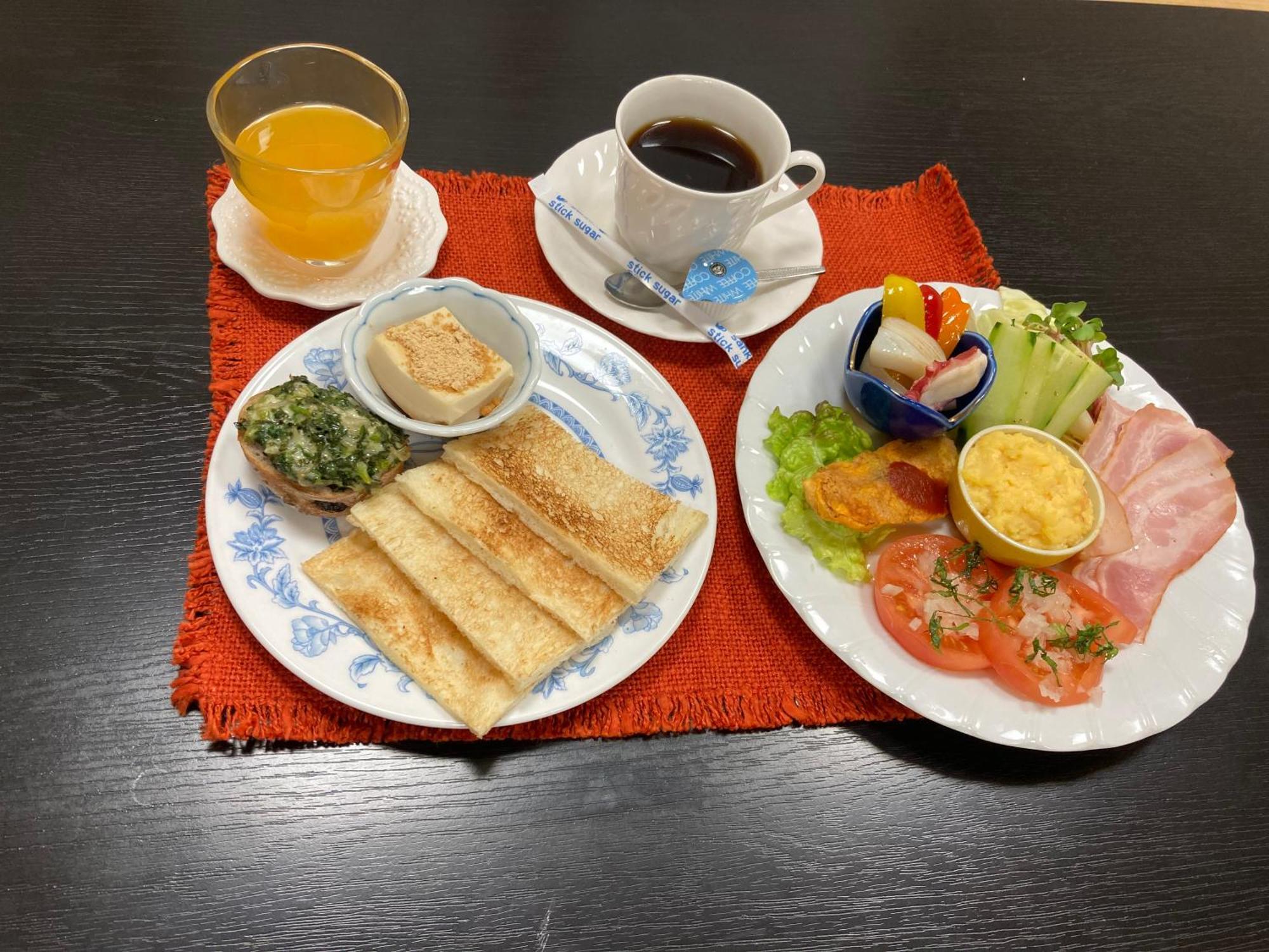Daibutsukan Nara Zewnętrze zdjęcie